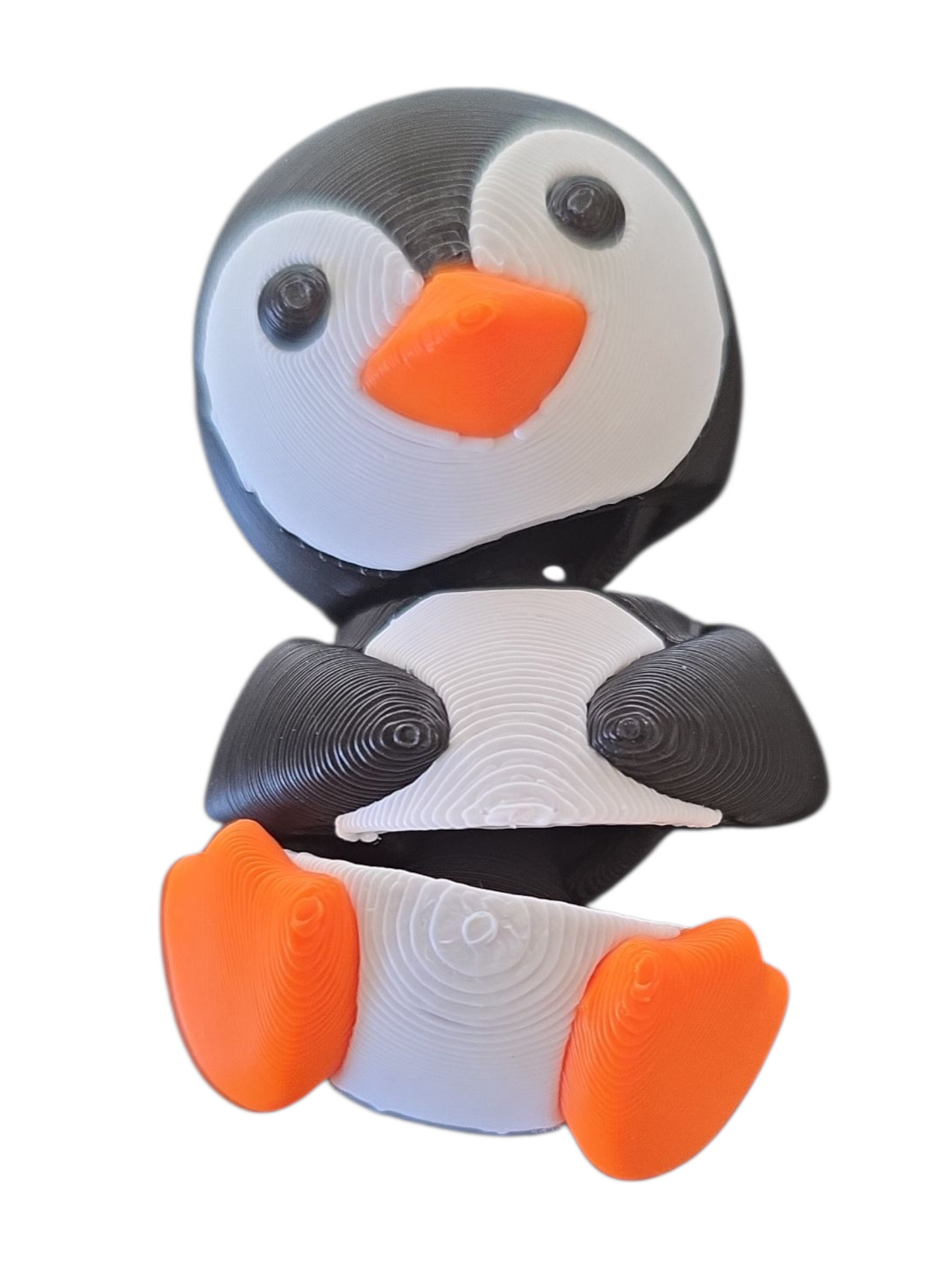 Penguin Flexi