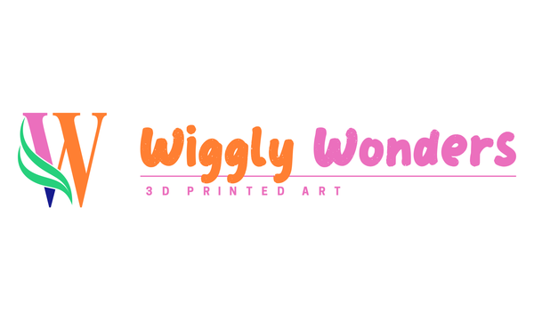 Wiggly Wonders